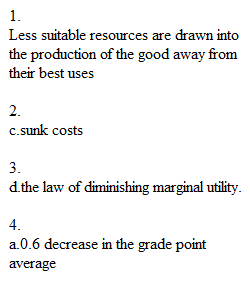 Quiz 1